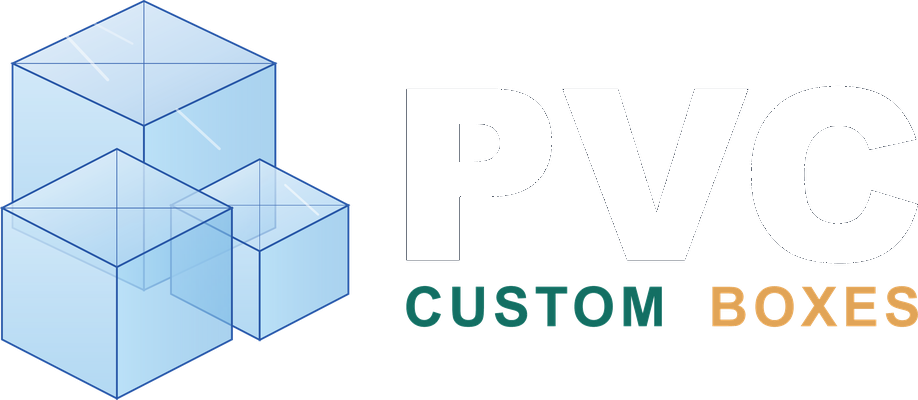 Custom PVC Boxes